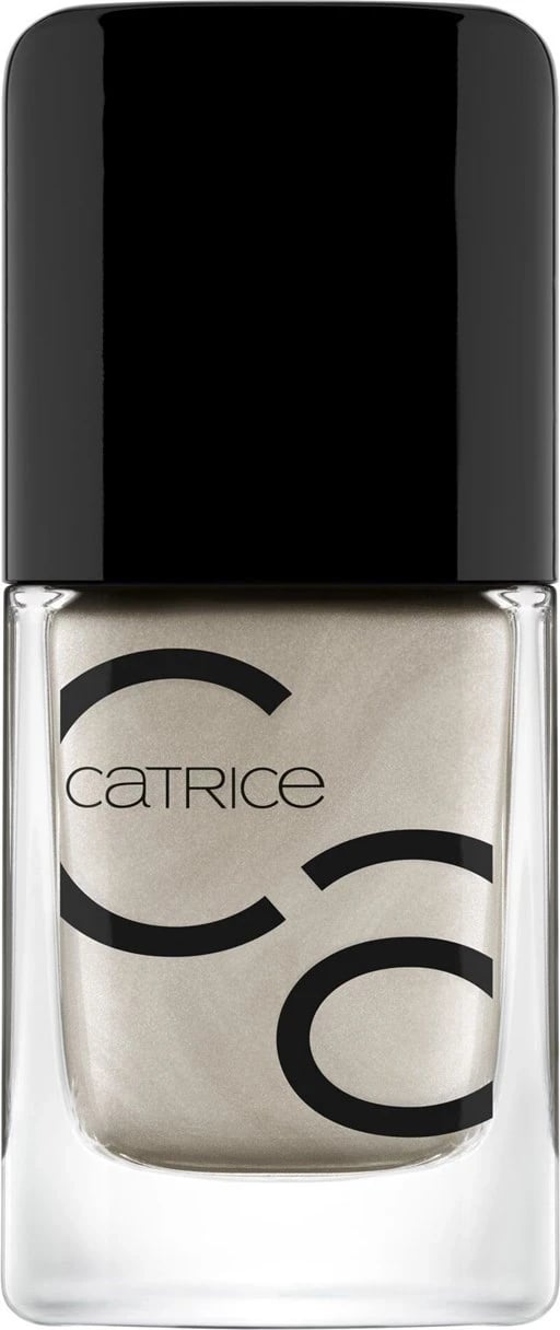 Llak për thonj Catrice Iconails Gel Lacquer, 155
