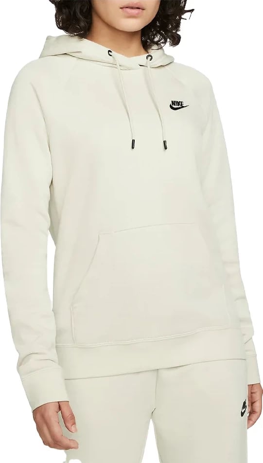 Duks për Femra, NIKE - DX2316-104