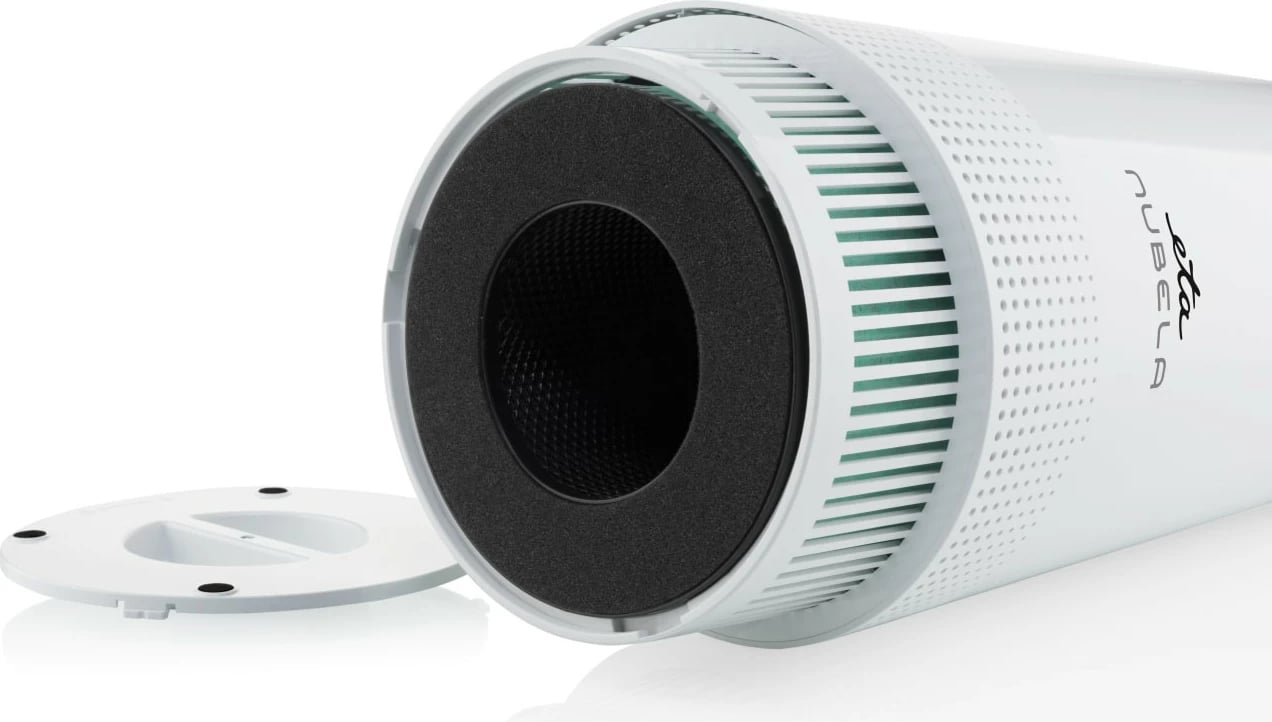 Pastrues Ajri ETA NUBELA 256990000