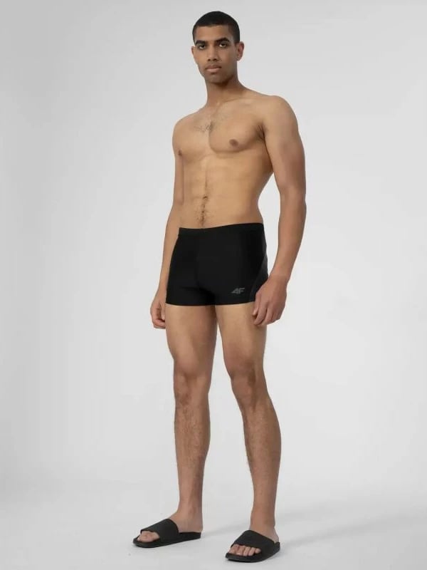 Atlete për not për meshkuj 4f, të zeza