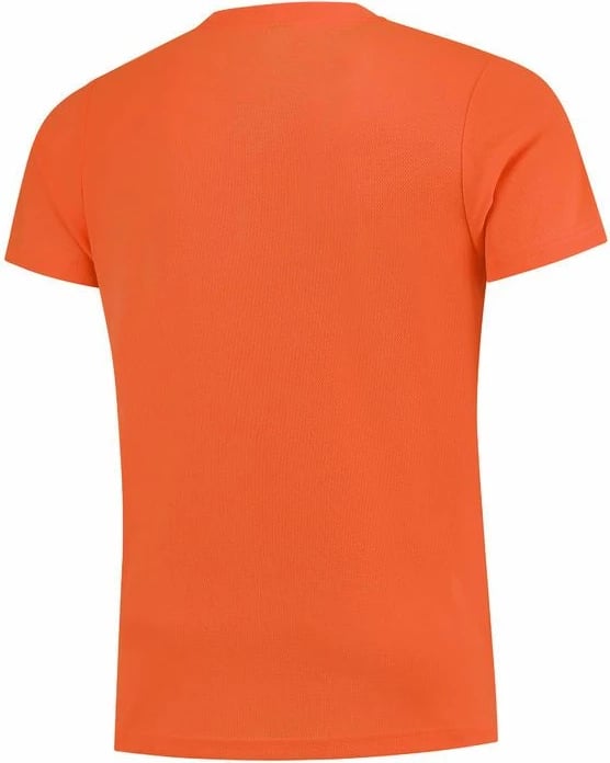 Maicë për fëmijë Rogelli, portokalli