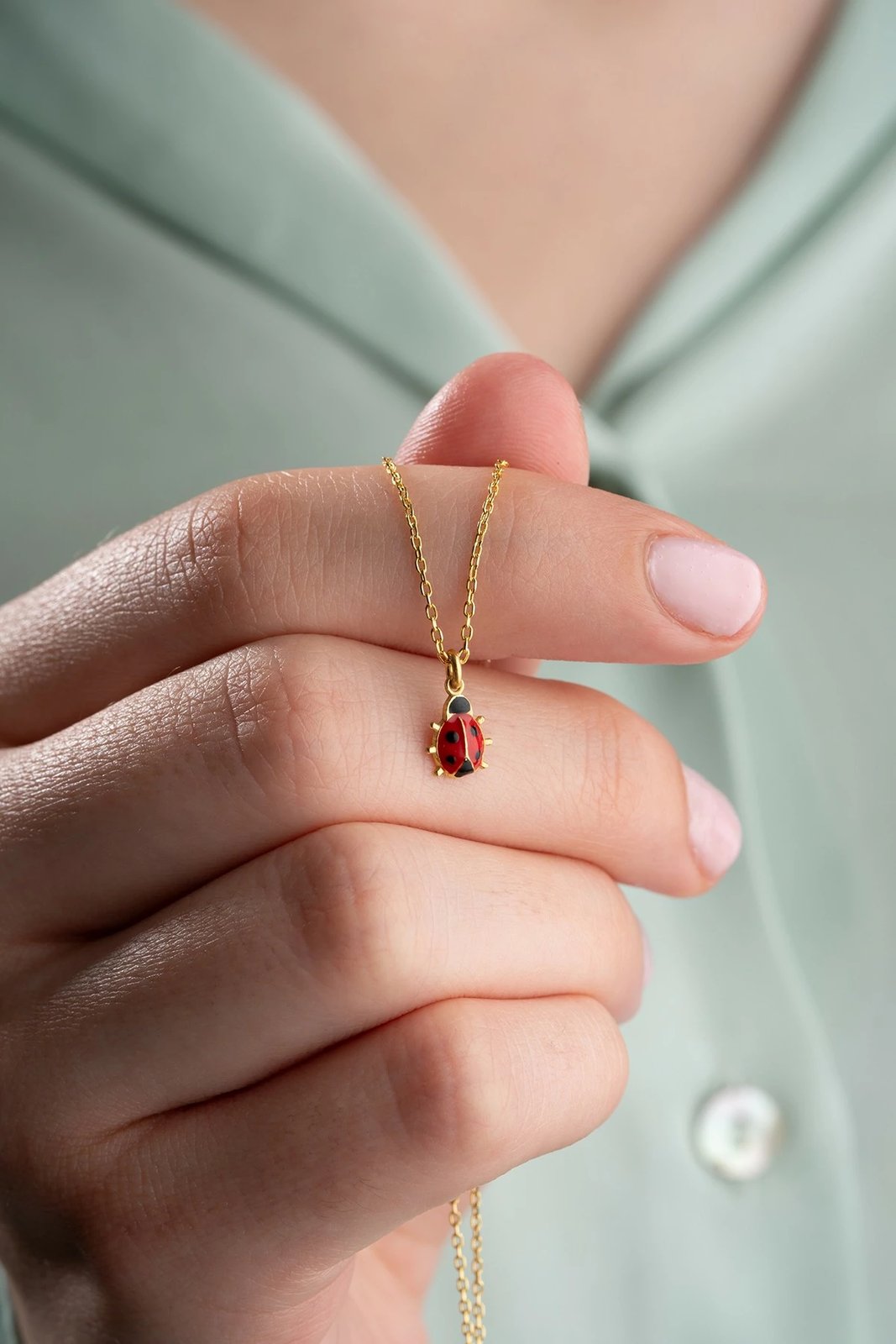 Varëse argjendi Jumeon, NRZ998377