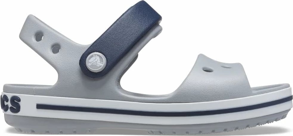 CROCS CROCBAND SANDAL KIDS 12856	