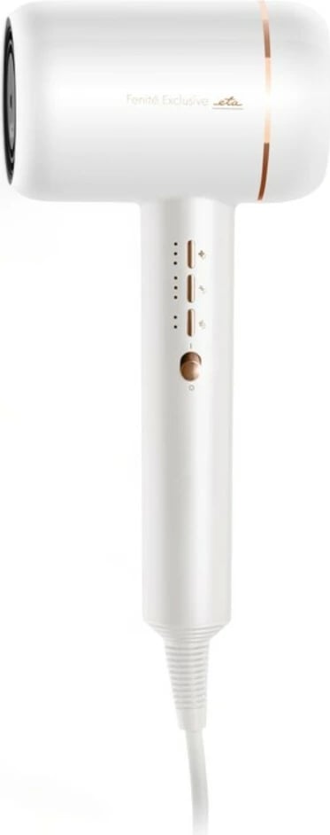 Tharëse Flokësh ETA FENITÉ EXCLUSIVE 932090000 Tharëse Flokësh ETA FENITÉ EXCLUSIVE 932090000