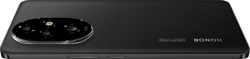 Celular Honor 200 Pro 6.78" 12 GB 512 GB i zi