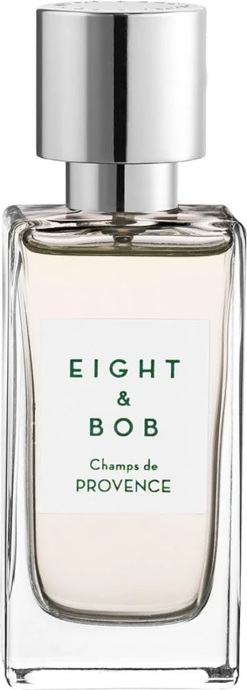 Eau de Parfum unisex EIGHT & BOB Champs De Provence 30ml