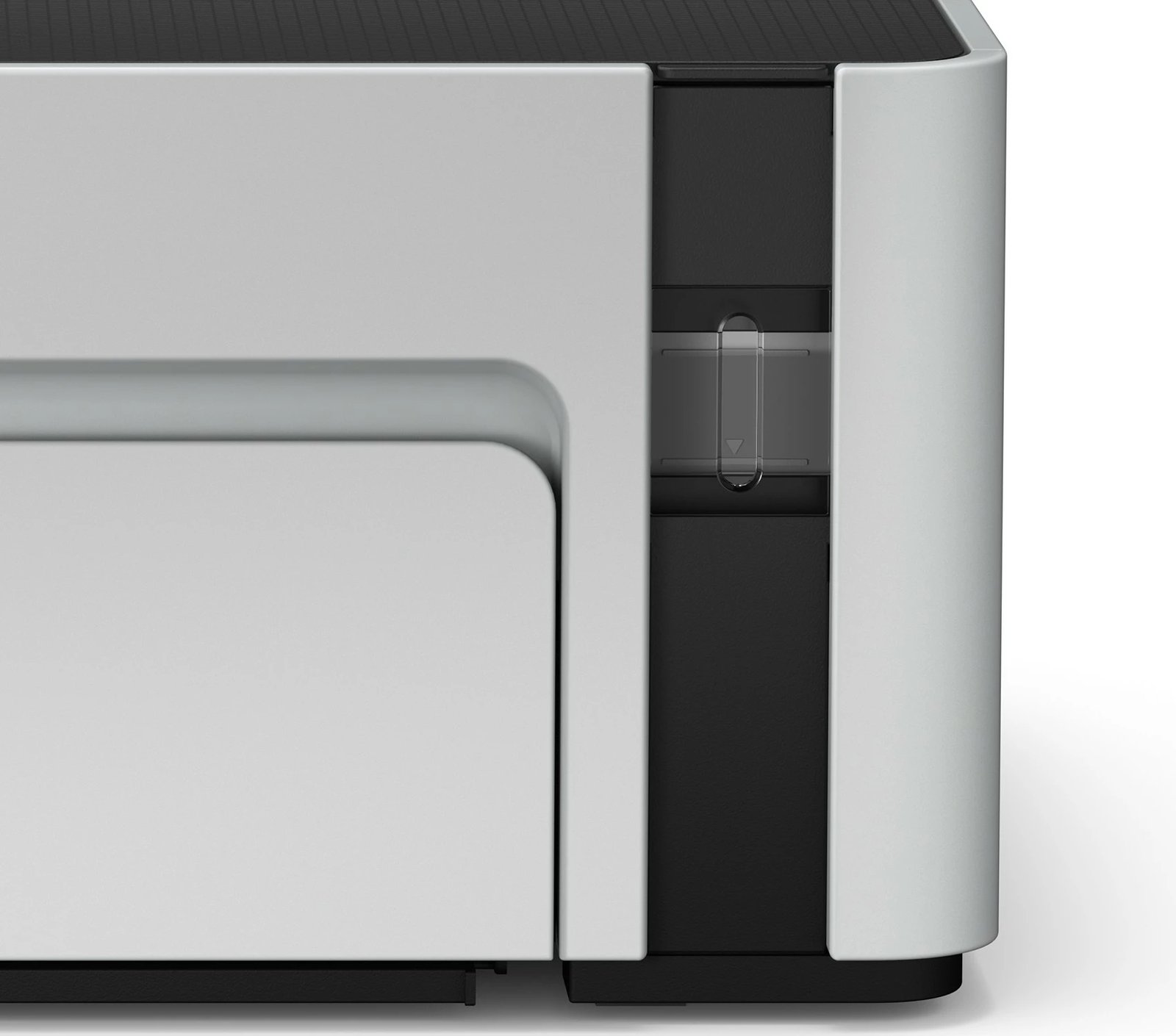 Printer Epson EcoTank ET-M1120 A4, monokrom
