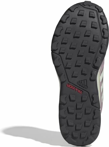 Atlete për femra adidas Terrex Tracerocker 2 GTX, vjollcë