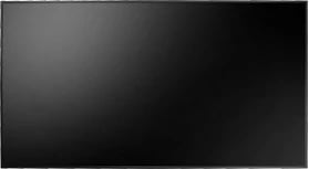 Monitor AG Neovo QM-55, 54.6", 4K Ultra HD, LCD