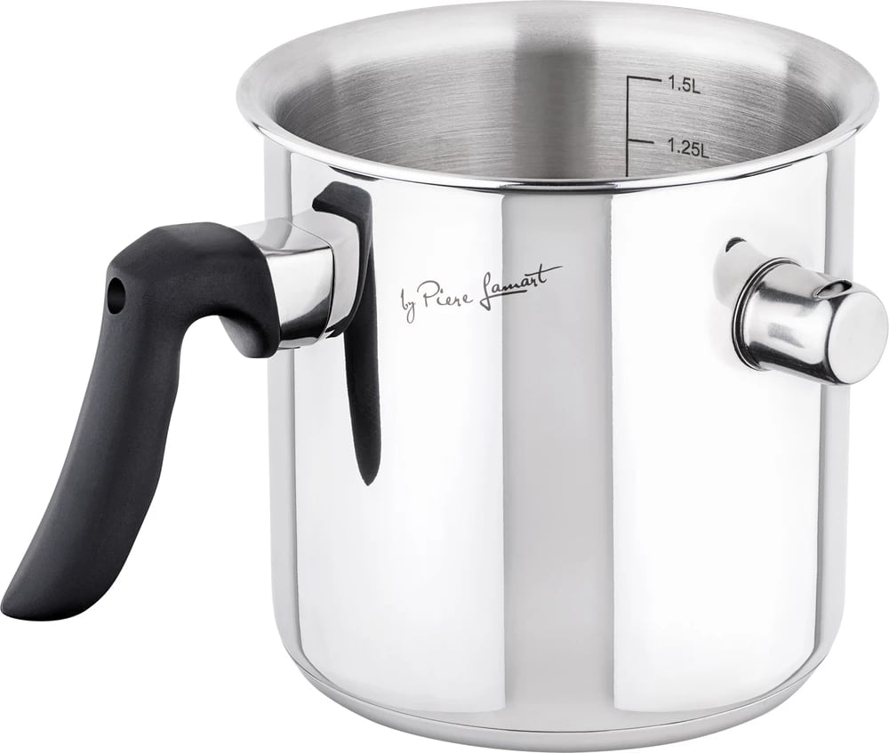 Tenxhere për vluarje Lamart LT1068, 1.5 L