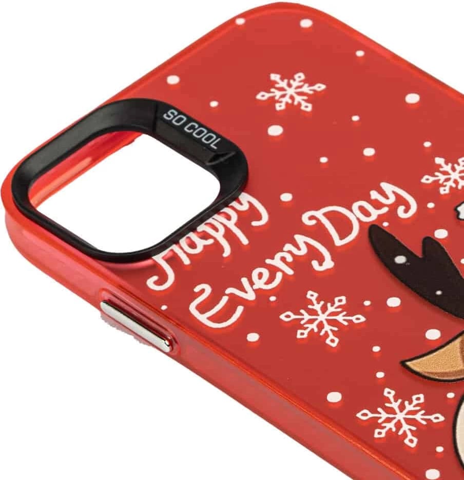 Fotroll Për Telefon Tech Time FA101-024 (IP13PRO)