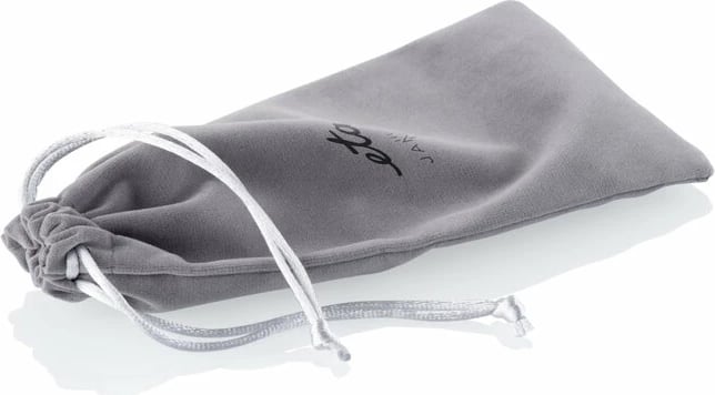 Makinë Rroje ETA JAMES 634190000