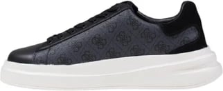 Atlete Guess meshkuj, të zeza