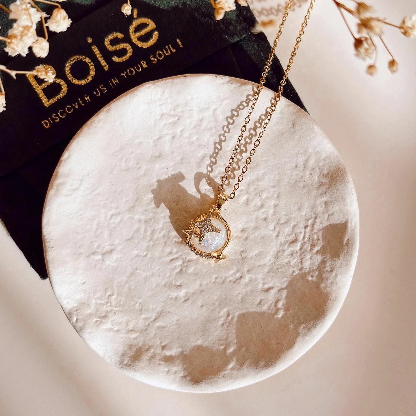 Varëse çeliku, ngjyrë ari, Jumeon, Glare