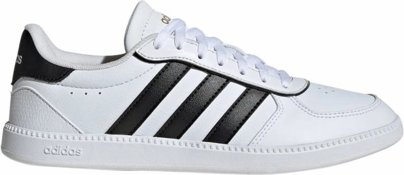 Atlete adidas, të bardha