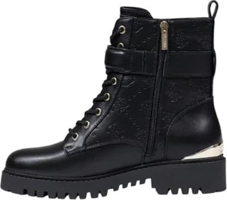 Çizme Guess femra të zeza