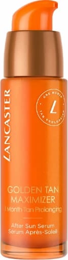 Serum pas diellit Lancaster Golden Tan Maximizer 30ml