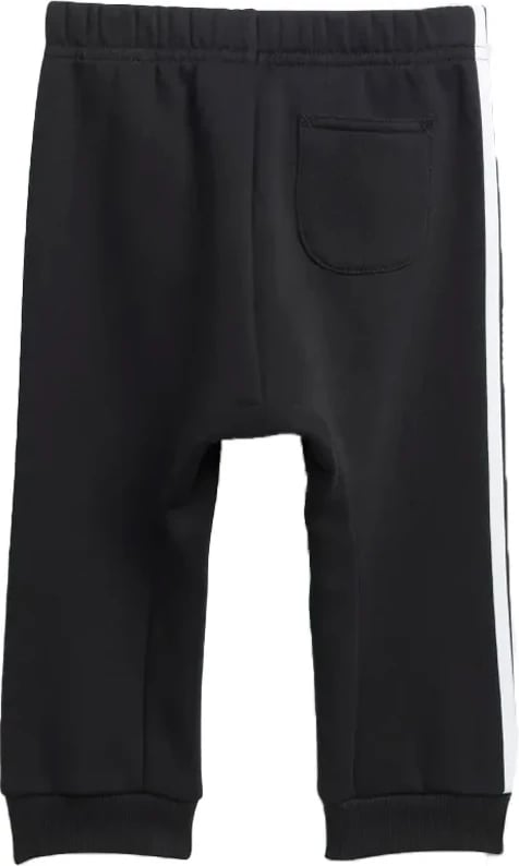Trenerka Set për Fëmijë, ADIDAS - IC6592