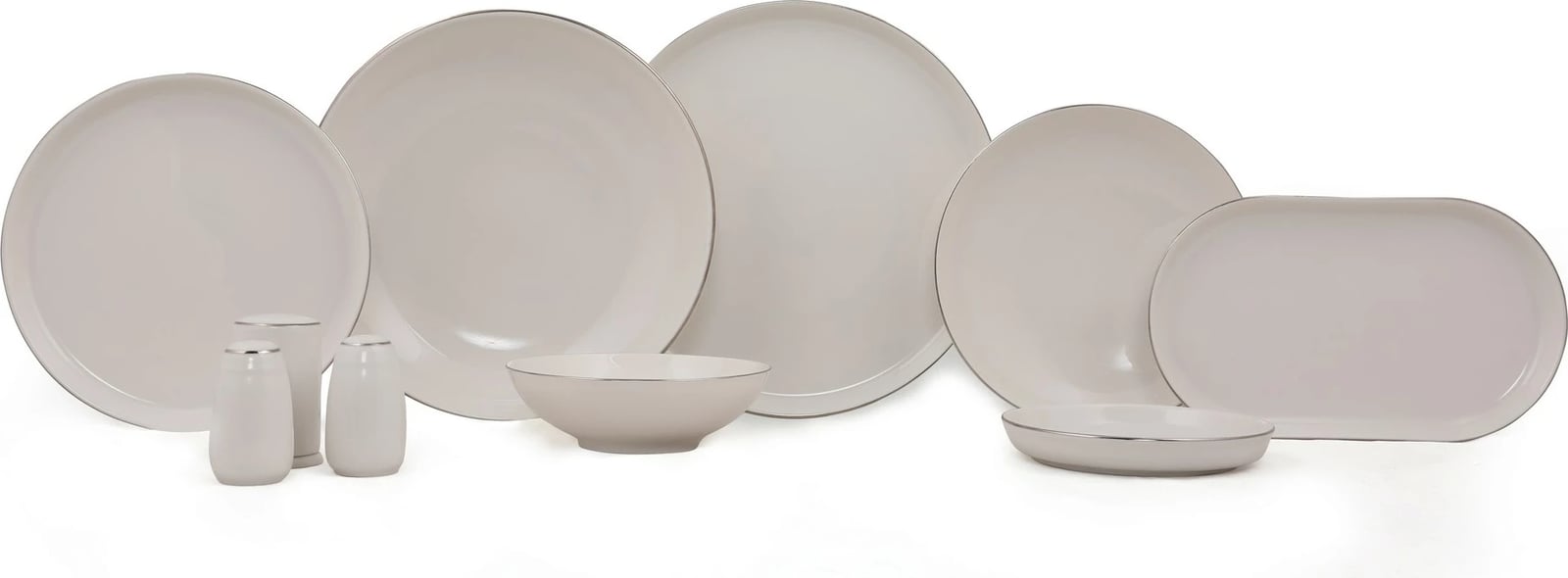 Set darke (69 cope), Hermia Concept, GBSBLB69YT220