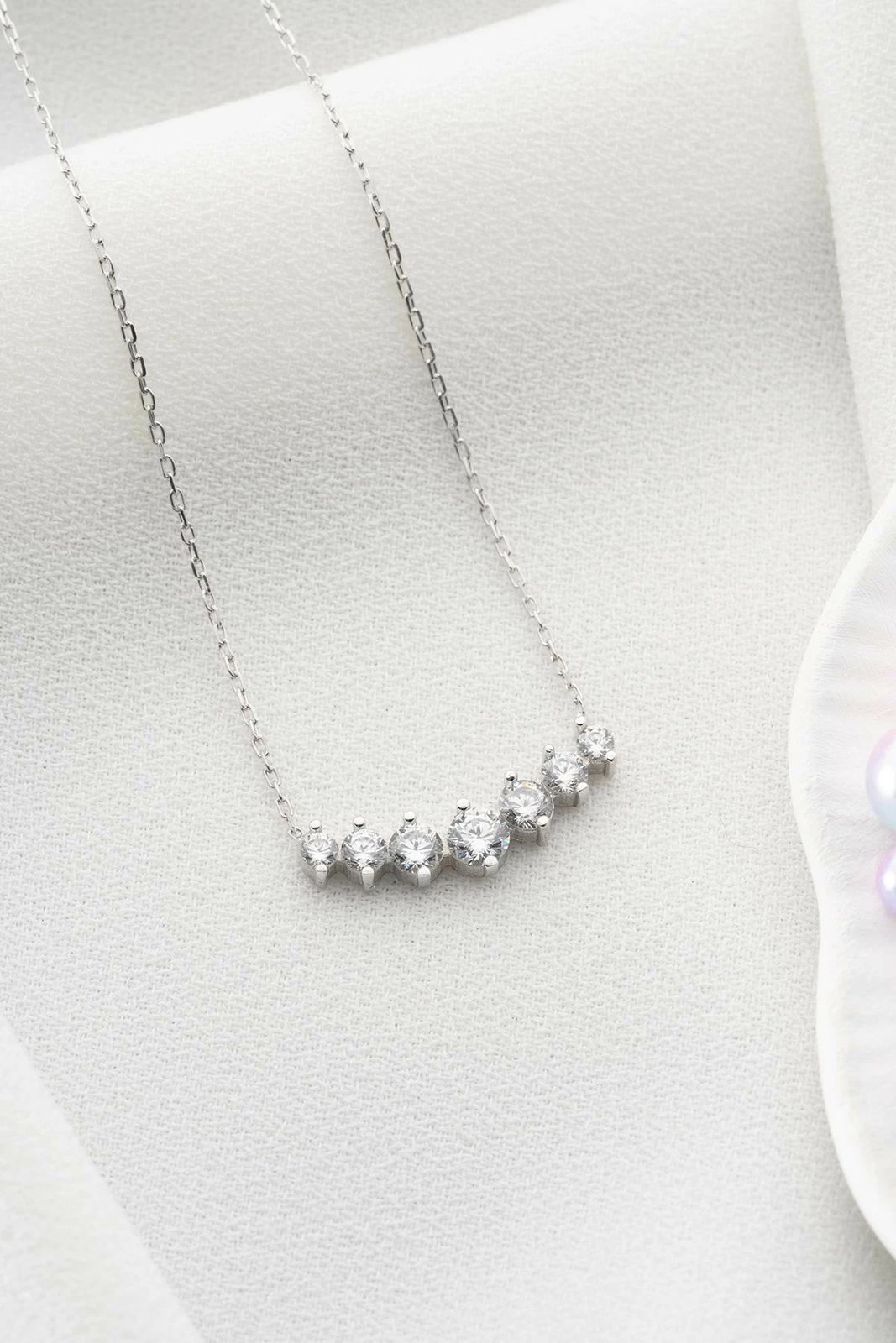 Qafore argjendi Jumeon, NRZ999522