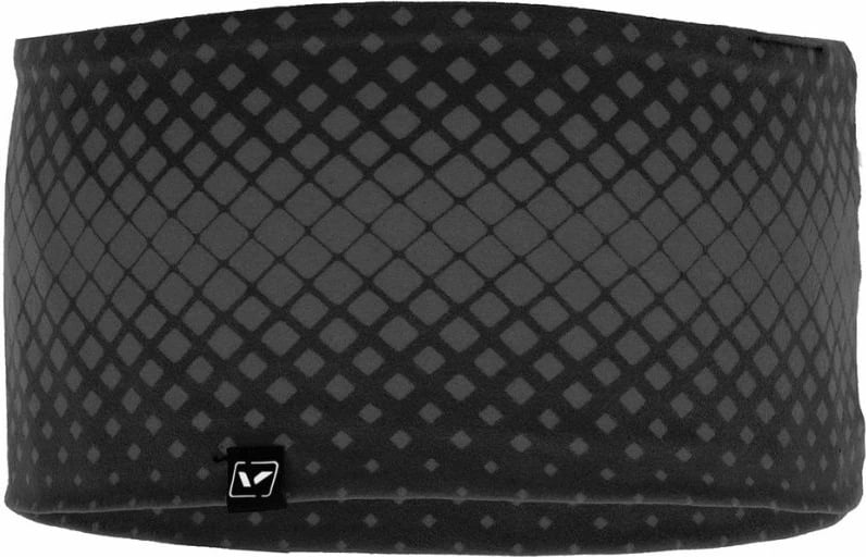 Shirit dore Viking për meshkuj dhe femra, i zi-gri