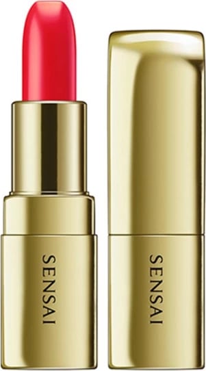 Buzëkuq Sensai The Lipstick 07 Shakunage Pink unisex
