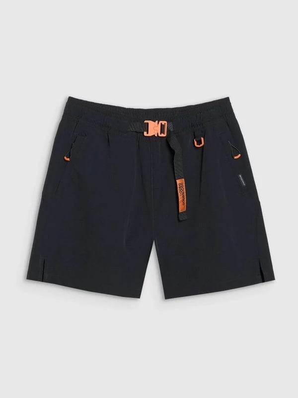 Shorce për femra 4f