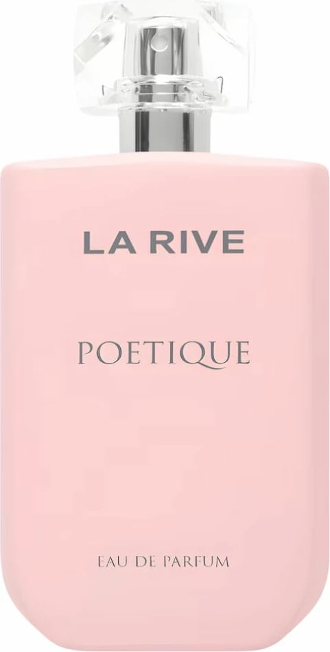 Eau de Parfum për femra La Rive Poetique 90ml