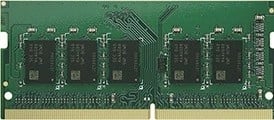 RAM Memorje Synology D4ES03-16G, DDR4 SODIMM, 16GB, ECC