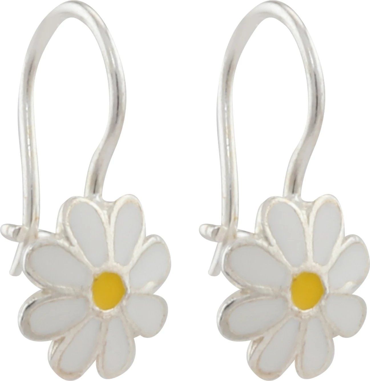 Vathë argjendi Jumeon, 10415RDJ