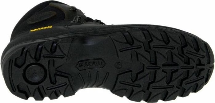 Këpucë Grisport meshkuj, kafe Këpucë Grisport meshkuj, kafe