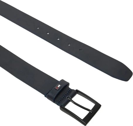 Rrip për meshkuj Tommy Hilfiger, blu