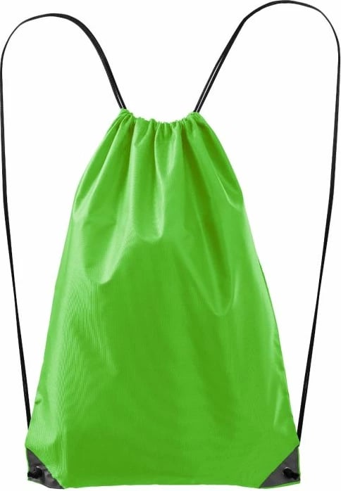Çantë, rucksack Malfini Energy, e gjelbër