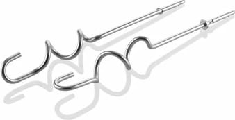 Mikser Dore ETA CREMA II 005290000