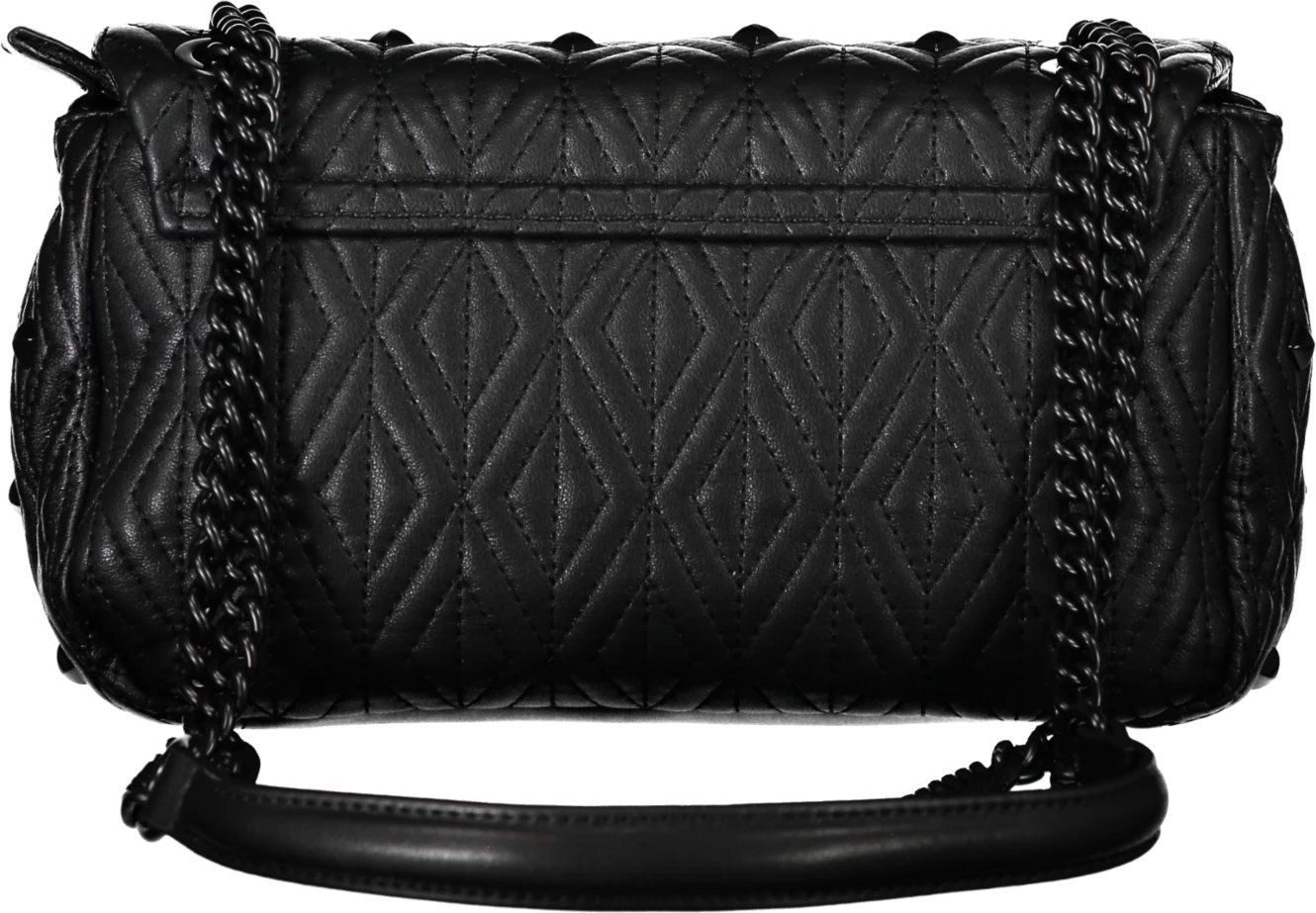 Çantë Valentino Bags femra, e zezë