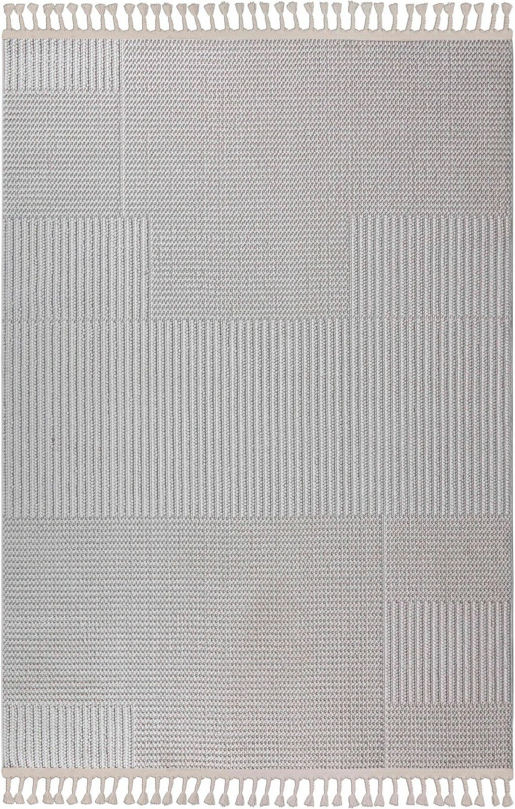 Qilim i bardhë, Conceptum Hypnose, 200x290cm, Korya