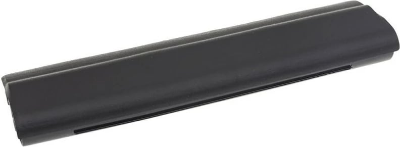 Bateri laptopi Green Cell MS05, 4400mAh, e zezë 