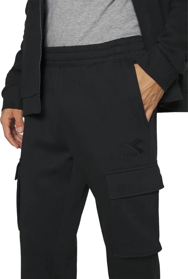 Trenerka Set për Meshkuj, DIADORA - 179848-80013