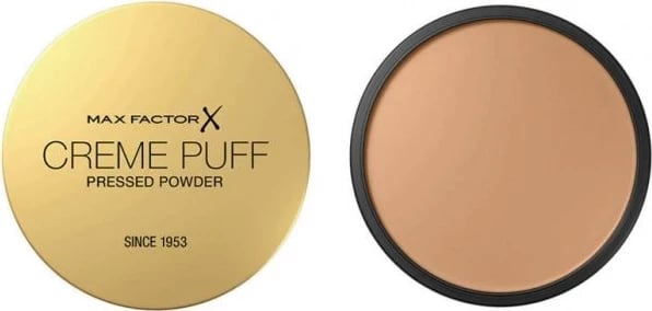 Pudër Max Factor Crème Puff 41
