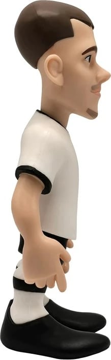 Figurinë koleksionuese MINIX Florian Wirtz, Kombëtarja e Gjermanisë