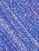 Llak për thonj Sally Hansen Insta-Dri Pride 762 Be You Blue për femra blue 9,17ml