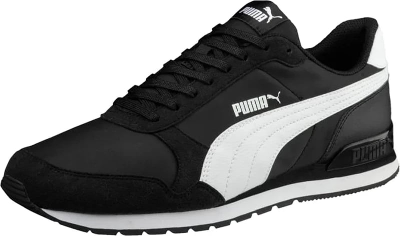 Patika për Meshkuj, PUMA - 365278-01