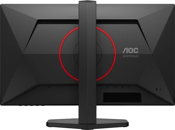 Monitor gaming AOC Q25G4SR, 24.5 inç, Fast IPS, 300Hz, QHD, i zi Monitor gaming AOC Q25G4SR, 24.5 inç, Fast IPS, 300Hz, QHD, i zi