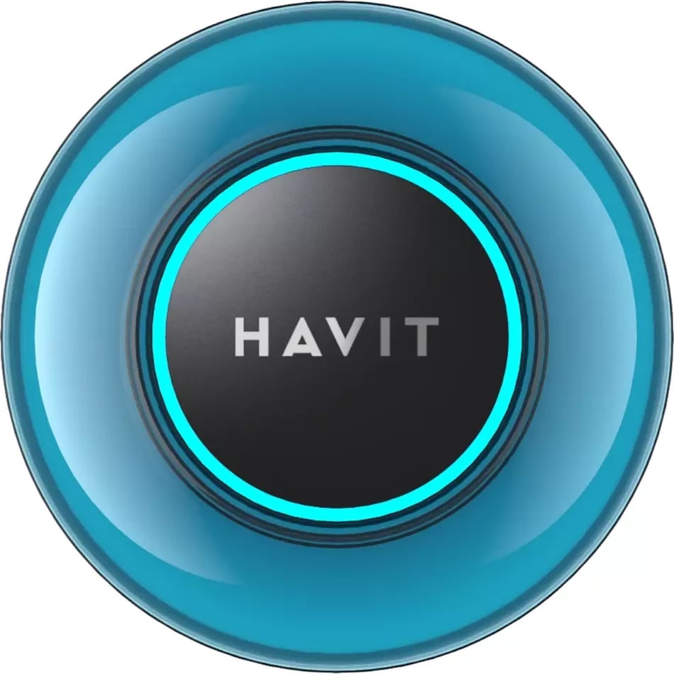 Altoparlant HAVIT SK900BT