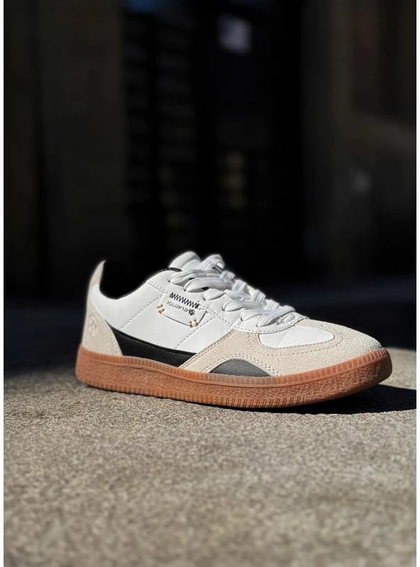 Këpucë për femra Iguana