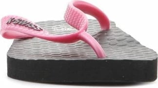 Papuqe femra K-Swiss