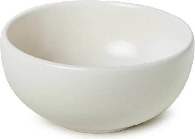 Set enësh për drekë, qeramikë, 18 copë, Hermia Concept, blu dhe bardhë, X0001509700000000000000000