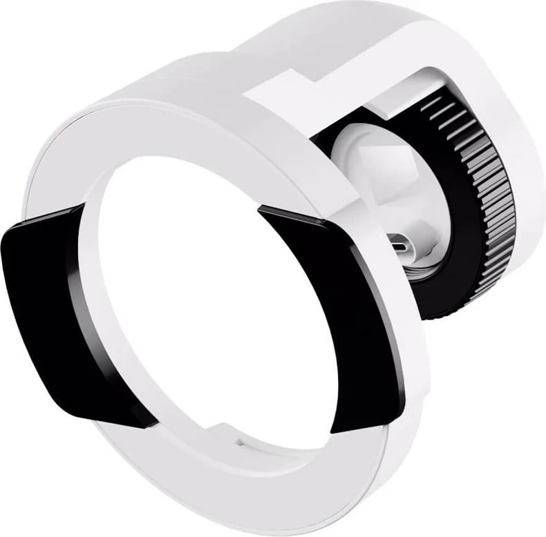 Aksesor montimi Ubiquiti G5 Professional Vision Enhancer