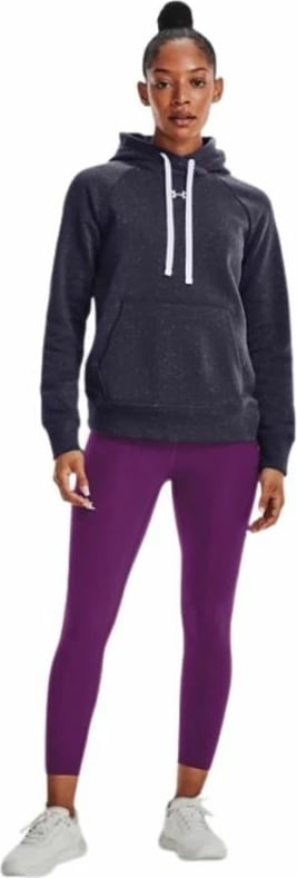 Duks pa zinxhir Under Armour për femra, ngjyrë vjollcë