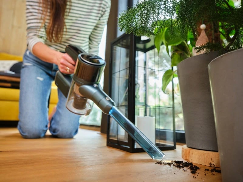 Fshesë Elektrike ETA ETA423890000